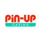 Pin Up Aviator Game