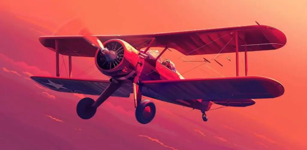 Making First Withdrawal on the Aviator Game