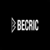 Becric Aviator Crush Game