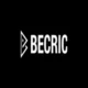 Becric Aviator Crush Game