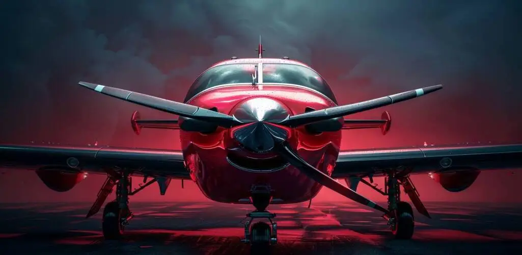 How to Use Aviator Bonus at Casinos ?