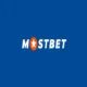 MostBet Aviator Crush Game